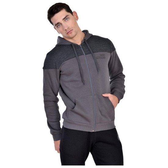 Target Ανδρική ζακέτα Target Ανδρική ζακέτα